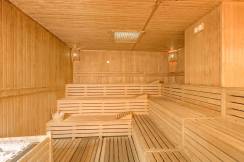ROYAL HOLIDAY PALACE Spa